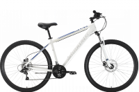 Велосипед горный Stark Tank 29.2 HD (2022)