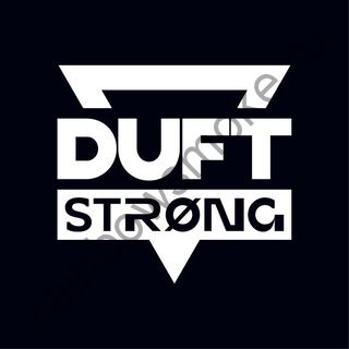 Duft Strong 200 гр - Berry Blast (Ягодный Взрыв)