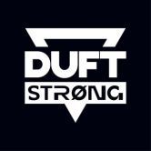 Duft Strong 40 гр - Berry Blast (Ягодный Взрыв)