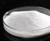 Кадмия сульфат (кадмий сернокислый), 1 кг