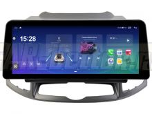 Штатная магнитола планшет Android Chevrolet Captiva 2011-2015 (W2-WHV2410)