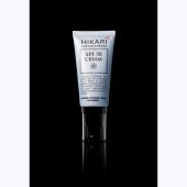 Солнцезащитный крем с усиленной защитой SPF50+ Cream Hikari (Хикари) 30 мл