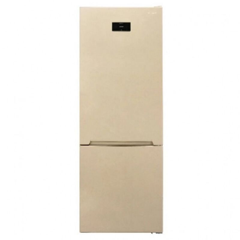 Холодильник Sharp SJ492IHXJ42R