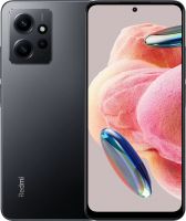 Xiaomi Redmi Note 12 4/128Gb Onyx Gray