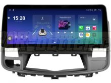 Штатная магнитола планшет Android Nissan Teana / Maxima 2008-2014 (W2-WHV2156)