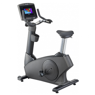 Велотренажер Smith UCB550 iSmart 