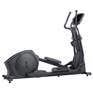 Эллиптический тренажер Smith CE500 