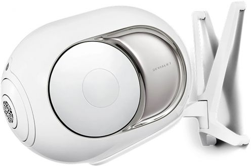 Крепление Devialet Gecko Phantom II