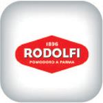 Rodolfi (Италия)