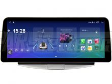 Штатная магнитола планшет Android Volkswagen Passat / CC 2006-2015 (W2-WHV2002)