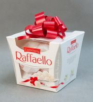Конфеты "Rafaello"