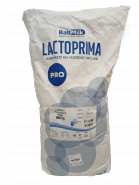 Изолят сывороточного белка 90% LactoPrima. Цена за 1 кг.