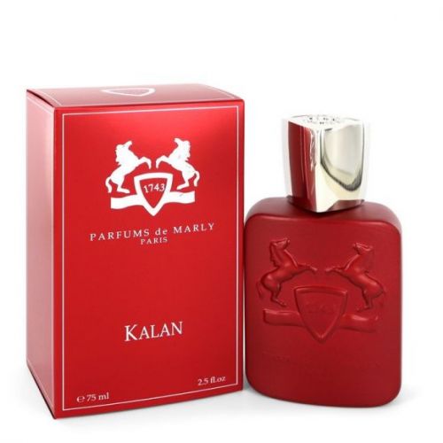 Parfums de Marley Kalan