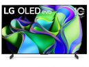 OLED телевизор LG OLED55C3 4K Ultra HD