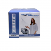 Аппарат для Прессотерапии, Лимфодренажа Lymphanorm CONTROL www.sklad78.ru