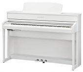 Kawai CA701W Цифровое пианино