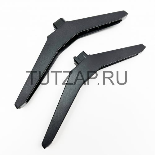 Ножки MAM645839 для телевизора LG 43UM7450PLA