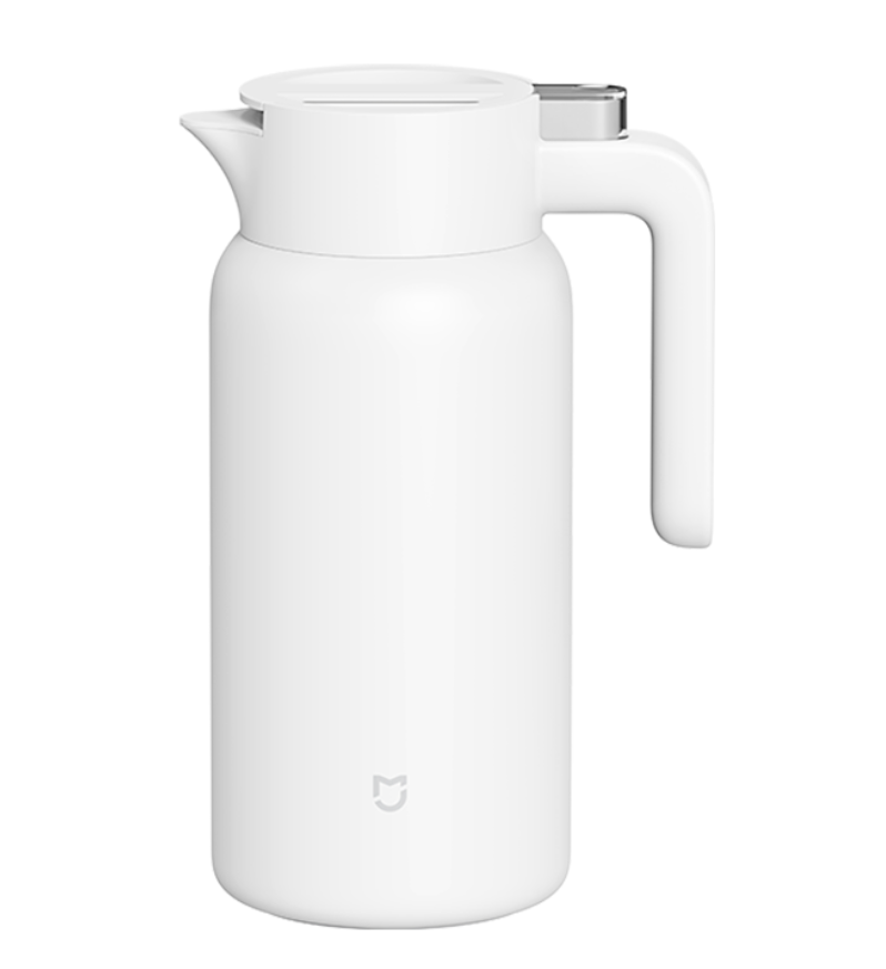 Термос Xiaomi Mijia 1,8L (MJBWH01PL)