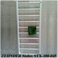 Zehnder Stalox STX-100-045