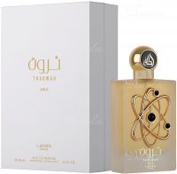 Lattafa Perfumes Tharwah Gold