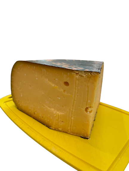 Сыр суприм 50%, 100 г