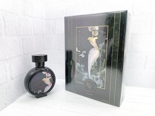 Haute Fragrance Company Devil S Intrigue Купить