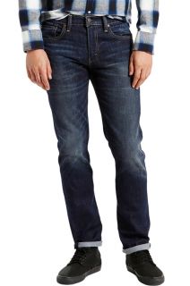 Levi's 511