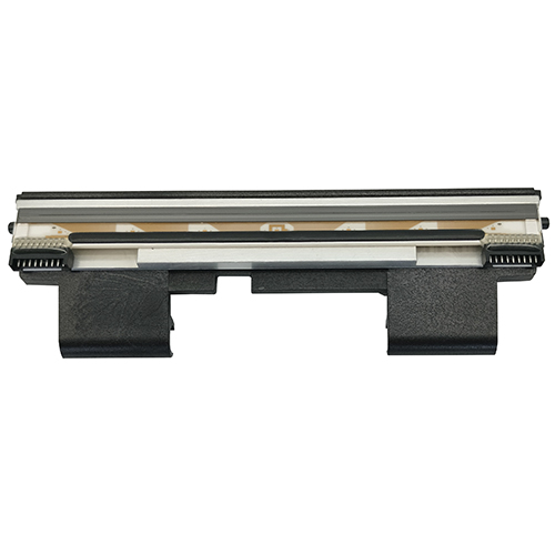 Термоголовка для принтеров этикеток Xprinter XP-420B, XP-460B, XP-DT426B