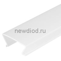 Экран FOLED-2000 OPAL-PM (Пластик) Длина 2 Ширина 0,014 Высота 0,004 Arlight