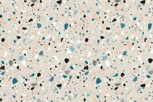 TERRAZZO 2021 q