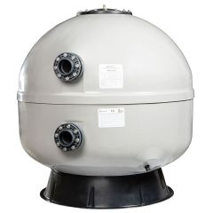 Фильтр Aquaviva MS1600 (100 м3/ч, D1600)