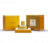 Vilhelm Parfumerie  Smoke Show 100 ml