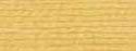 фото мулине финка цвет 1137 персиковый крем