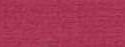 фото мулине финка цвет 1661 малиново-розовый