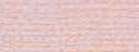 фото мулине финка цвет 1721 светлый нежно-розовый