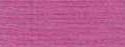 фото мулине финка цвет 2323 ярко-розовый