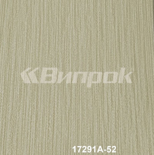 Декоративная стеновая панель Випрок-ПВХ 0,12мм 16254A-01