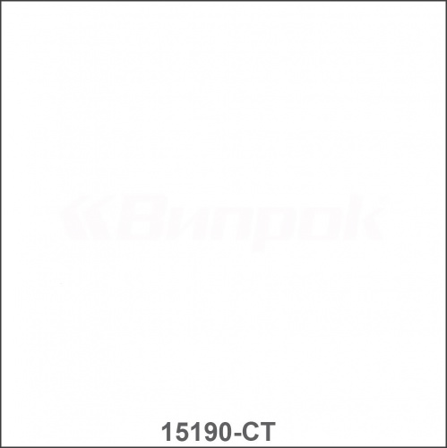 Декоративная стеновая панель Випрок-ПВХ 0,12мм 7037A-01