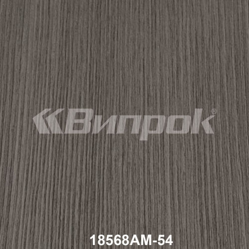 Декоративная стеновая панель Випрок-ПВХ 0,12мм 15170А-37