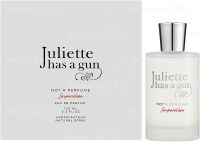 Juliette Has A Gun Not a Perfume Superdose 100 ml