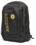 Рюкзак с символикой NHL Boston Bruins (Артикул:58223)