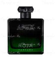 Roja Dove Apex 100 ml