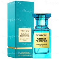 Tom Ford Fleur De Portofino, 50 ml