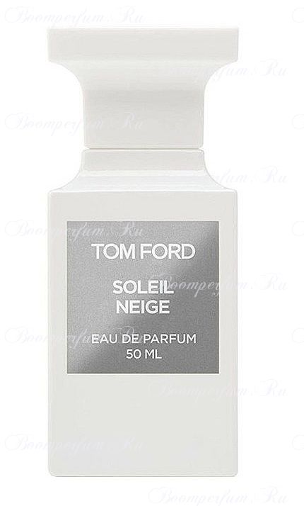 Tom Ford  Soleil Neige 50 ml