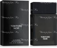 Tom Ford Noir 100 ml