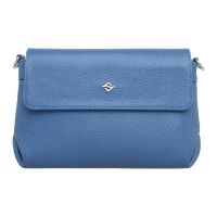 Женская сумка LAKESTONE Esher Light Blue 9869068/LB