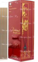 Аромадиффузор  Maison Francis Kurkdjian Baccarat Rouge 540 Extrait 100 ml