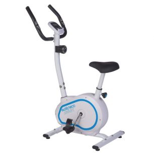 Велотренажер Evo Fitness Smart 