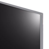 Телевизор LG OLED77G3R отзывы