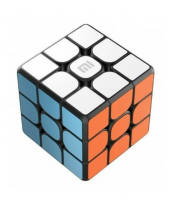 Умный кубик Рубика Xiaomi Mi Smart Cube (XMMF01JQD)